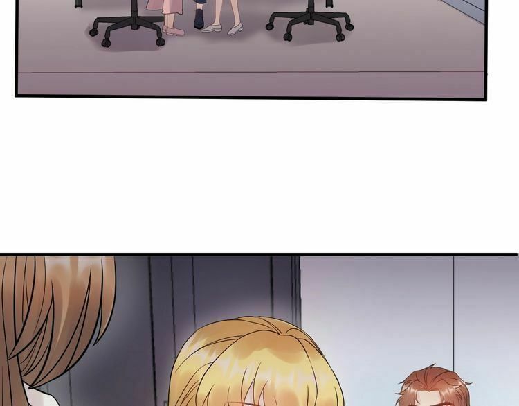 đọc truyện Trong Sinh Chi Ức Vạn Ảnh Hậu Yếu Thượng Vị Chương 106 ảnh 34 tại Thiên Thai Truyện