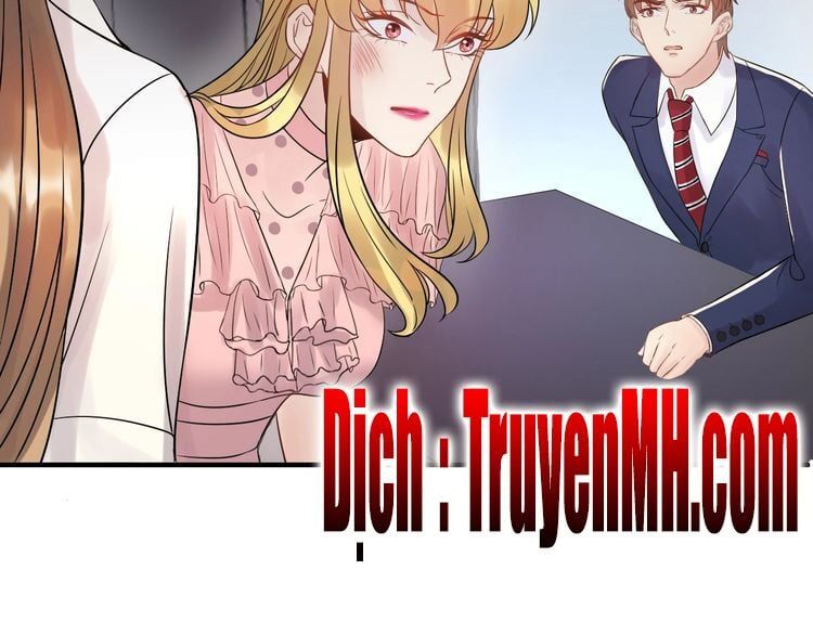 đọc truyện Trong Sinh Chi Ức Vạn Ảnh Hậu Yếu Thượng Vị Chương 106 ảnh 35 tại Thiên Thai Truyện