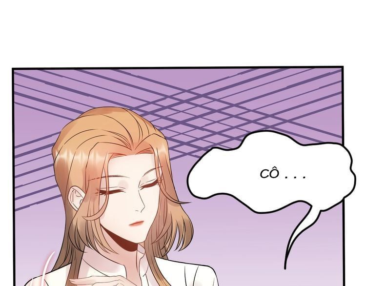 đọc truyện Trong Sinh Chi Ức Vạn Ảnh Hậu Yếu Thượng Vị Chương 106 ảnh 36 tại Thiên Thai Truyện