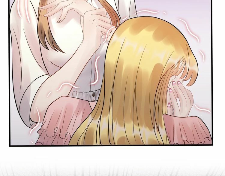 đọc truyện Trong Sinh Chi Ức Vạn Ảnh Hậu Yếu Thượng Vị Chương 106 ảnh 37 tại Thiên Thai Truyện