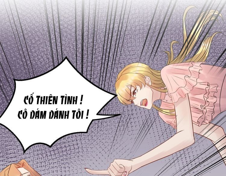 đọc truyện Trong Sinh Chi Ức Vạn Ảnh Hậu Yếu Thượng Vị Chương 106 ảnh 38 tại Thiên Thai Truyện