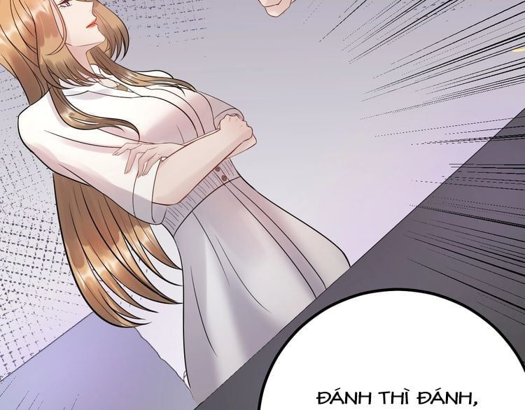 đọc truyện Trong Sinh Chi Ức Vạn Ảnh Hậu Yếu Thượng Vị Chương 106 ảnh 39 tại Thiên Thai Truyện