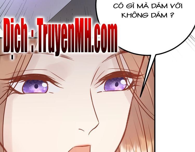 đọc truyện Trong Sinh Chi Ức Vạn Ảnh Hậu Yếu Thượng Vị Chương 106 ảnh 40 tại Thiên Thai Truyện