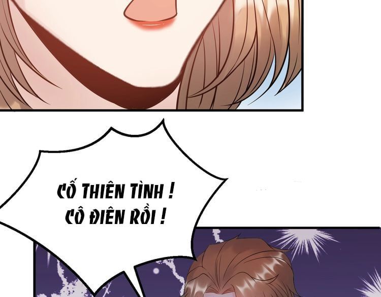 đọc truyện Trong Sinh Chi Ức Vạn Ảnh Hậu Yếu Thượng Vị Chương 106 ảnh 41 tại Thiên Thai Truyện