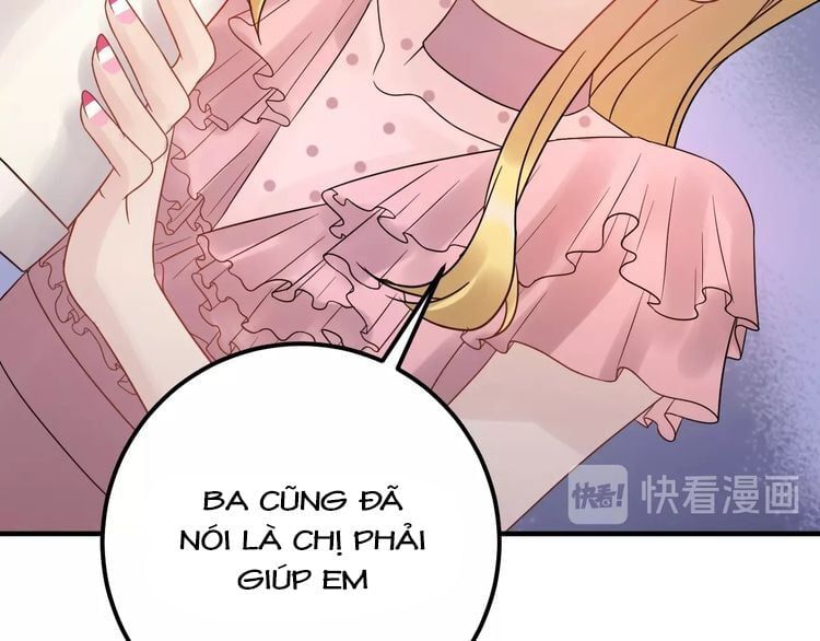 đọc truyện Trong Sinh Chi Ức Vạn Ảnh Hậu Yếu Thượng Vị Chương 106 ảnh 6 tại Thiên Thai Truyện