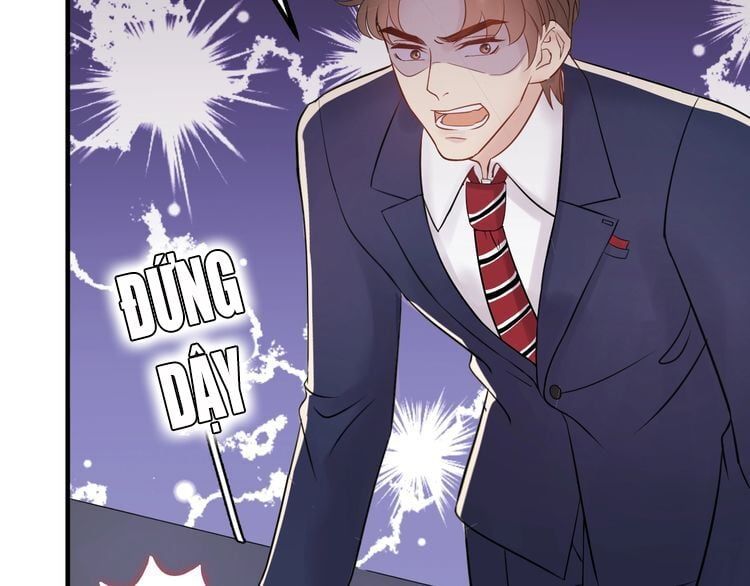 đọc truyện Trong Sinh Chi Ức Vạn Ảnh Hậu Yếu Thượng Vị Chương 106 ảnh 42 tại Thiên Thai Truyện