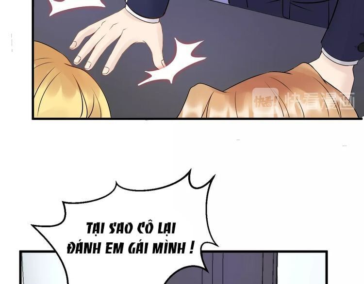 đọc truyện Trong Sinh Chi Ức Vạn Ảnh Hậu Yếu Thượng Vị Chương 106 ảnh 43 tại Thiên Thai Truyện