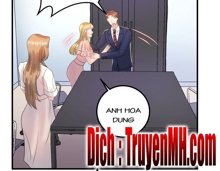 đọc truyện Trong Sinh Chi Ức Vạn Ảnh Hậu Yếu Thượng Vị Chương 106 ảnh 44 tại Thiên Thai Truyện