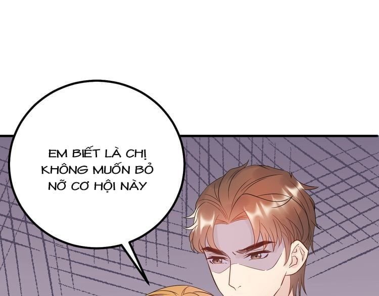 đọc truyện Trong Sinh Chi Ức Vạn Ảnh Hậu Yếu Thượng Vị Chương 106 ảnh 45 tại Thiên Thai Truyện