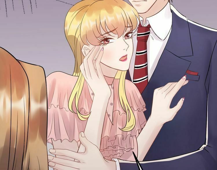 đọc truyện Trong Sinh Chi Ức Vạn Ảnh Hậu Yếu Thượng Vị Chương 106 ảnh 46 tại Thiên Thai Truyện