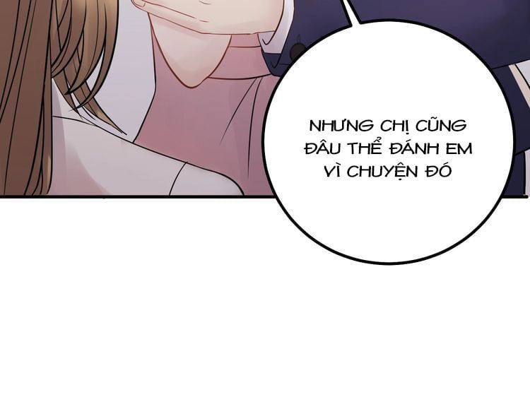 đọc truyện Trong Sinh Chi Ức Vạn Ảnh Hậu Yếu Thượng Vị Chương 106 ảnh 47 tại Thiên Thai Truyện