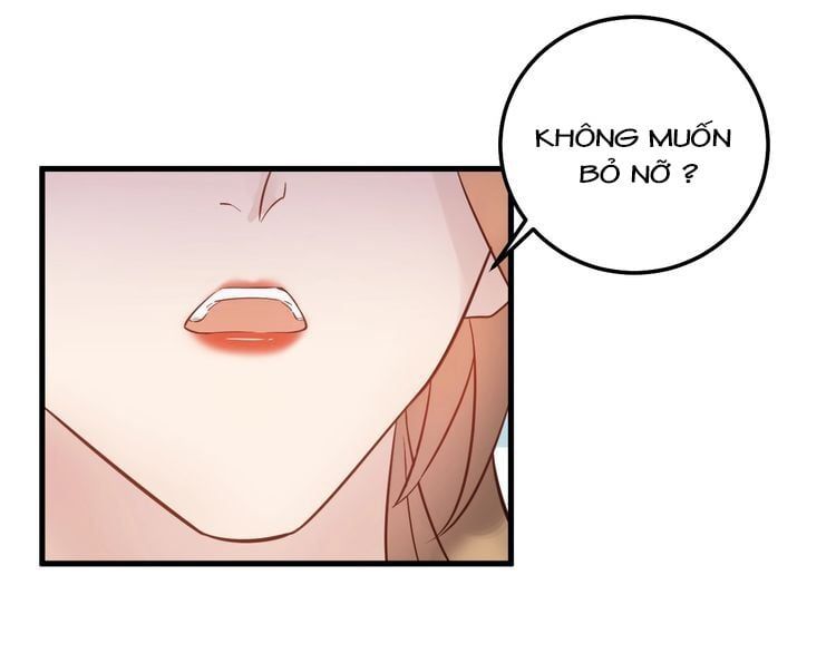 đọc truyện Trong Sinh Chi Ức Vạn Ảnh Hậu Yếu Thượng Vị Chương 106 ảnh 48 tại Thiên Thai Truyện