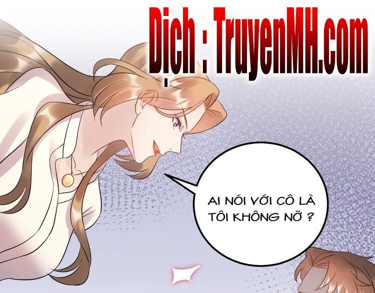 đọc truyện Trong Sinh Chi Ức Vạn Ảnh Hậu Yếu Thượng Vị Chương 106 ảnh 49 tại Thiên Thai Truyện