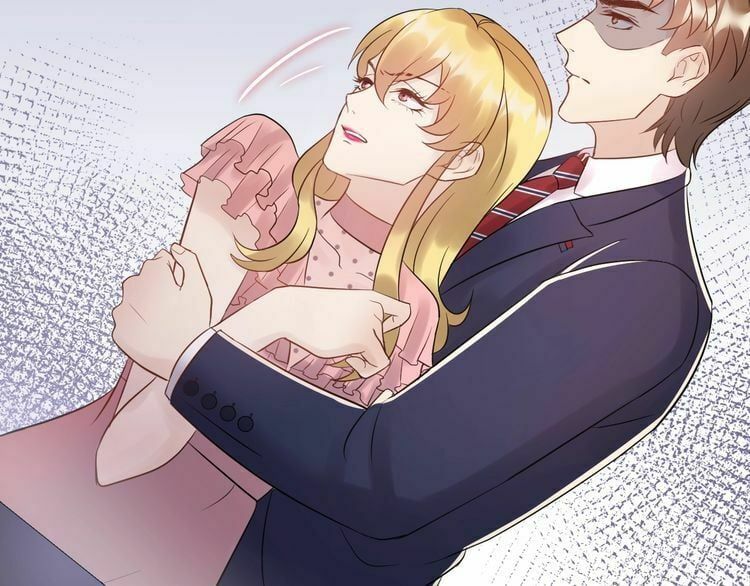 đọc truyện Trong Sinh Chi Ức Vạn Ảnh Hậu Yếu Thượng Vị Chương 106 ảnh 50 tại Thiên Thai Truyện