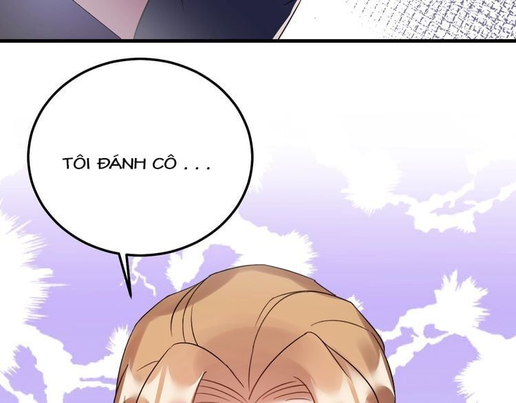 đọc truyện Trong Sinh Chi Ức Vạn Ảnh Hậu Yếu Thượng Vị Chương 106 ảnh 51 tại Thiên Thai Truyện