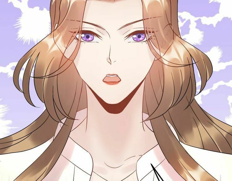 đọc truyện Trong Sinh Chi Ức Vạn Ảnh Hậu Yếu Thượng Vị Chương 106 ảnh 52 tại Thiên Thai Truyện