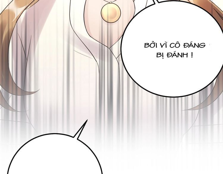 đọc truyện Trong Sinh Chi Ức Vạn Ảnh Hậu Yếu Thượng Vị Chương 106 ảnh 53 tại Thiên Thai Truyện