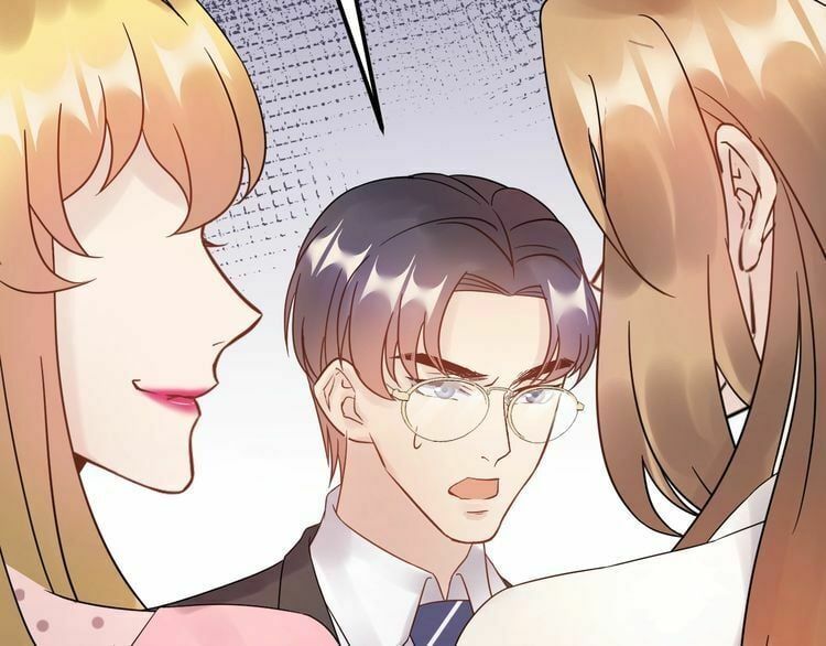 đọc truyện Trong Sinh Chi Ức Vạn Ảnh Hậu Yếu Thượng Vị Chương 106 ảnh 8 tại Thiên Thai Truyện