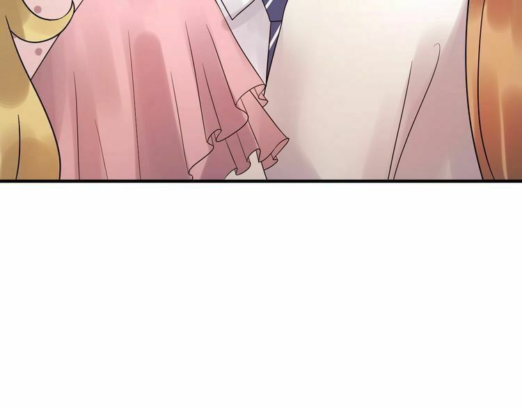 đọc truyện Trong Sinh Chi Ức Vạn Ảnh Hậu Yếu Thượng Vị Chương 106 ảnh 9 tại Thiên Thai Truyện