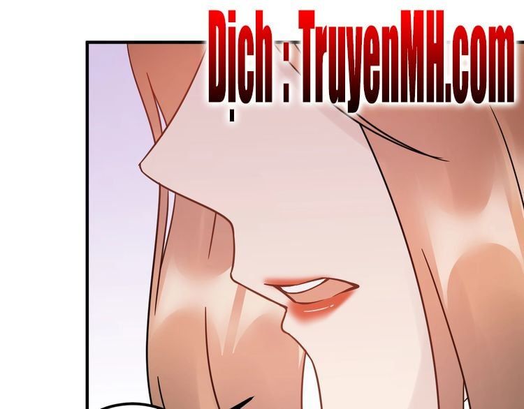 đọc truyện Trong Sinh Chi Ức Vạn Ảnh Hậu Yếu Thượng Vị Chương 106 ảnh 10 tại Thiên Thai Truyện