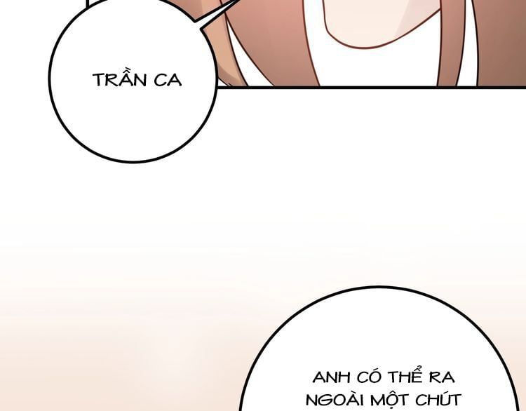 đọc truyện Trong Sinh Chi Ức Vạn Ảnh Hậu Yếu Thượng Vị Chương 106 ảnh 11 tại Thiên Thai Truyện