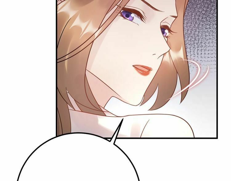 đọc truyện Trong Sinh Chi Ức Vạn Ảnh Hậu Yếu Thượng Vị Chương 107 ảnh 12 tại Thiên Thai Truyện