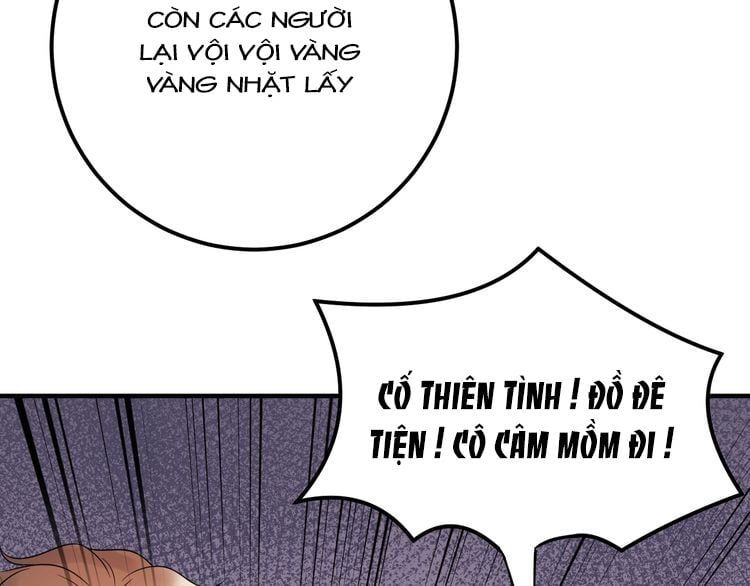 đọc truyện Trong Sinh Chi Ức Vạn Ảnh Hậu Yếu Thượng Vị Chương 107 ảnh 13 tại Thiên Thai Truyện