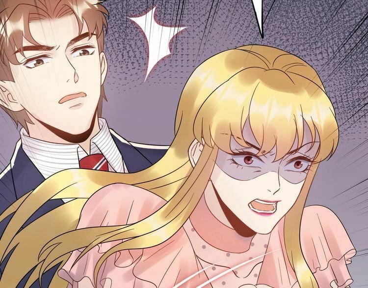 đọc truyện Trong Sinh Chi Ức Vạn Ảnh Hậu Yếu Thượng Vị Chương 107 ảnh 14 tại Thiên Thai Truyện