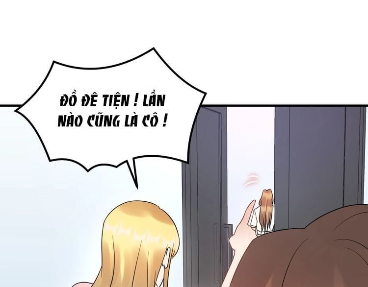 đọc truyện Trong Sinh Chi Ức Vạn Ảnh Hậu Yếu Thượng Vị Chương 107 ảnh 16 tại Thiên Thai Truyện