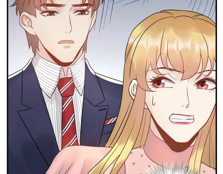 đọc truyện Trong Sinh Chi Ức Vạn Ảnh Hậu Yếu Thượng Vị Chương 107 ảnh 19 tại Thiên Thai Truyện