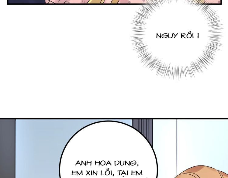 đọc truyện Trong Sinh Chi Ức Vạn Ảnh Hậu Yếu Thượng Vị Chương 107 ảnh 20 tại Thiên Thai Truyện