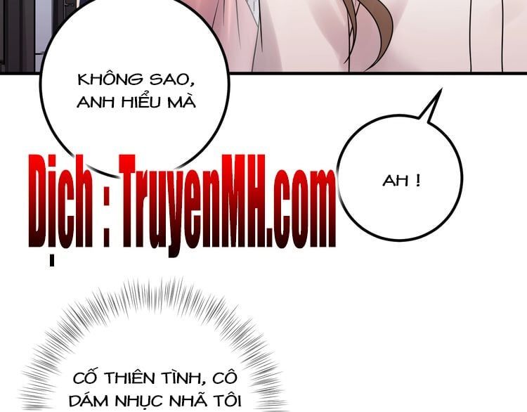 đọc truyện Trong Sinh Chi Ức Vạn Ảnh Hậu Yếu Thượng Vị Chương 107 ảnh 22 tại Thiên Thai Truyện