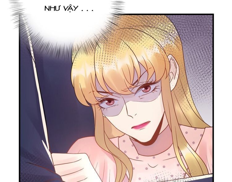 đọc truyện Trong Sinh Chi Ức Vạn Ảnh Hậu Yếu Thượng Vị Chương 107 ảnh 23 tại Thiên Thai Truyện