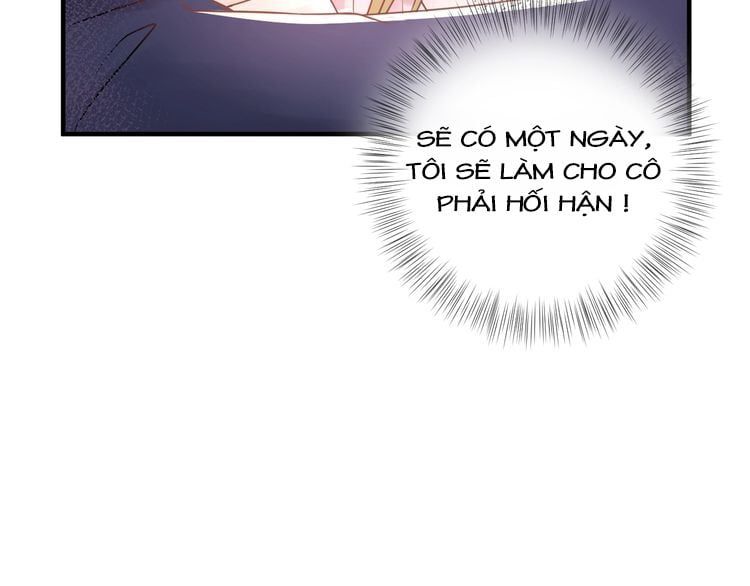 đọc truyện Trong Sinh Chi Ức Vạn Ảnh Hậu Yếu Thượng Vị Chương 107 ảnh 24 tại Thiên Thai Truyện