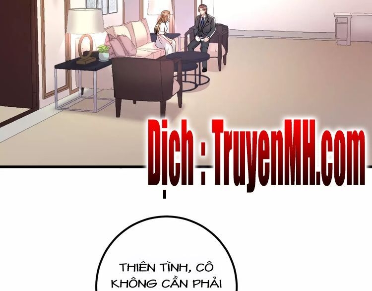 đọc truyện Trong Sinh Chi Ức Vạn Ảnh Hậu Yếu Thượng Vị Chương 107 ảnh 26 tại Thiên Thai Truyện