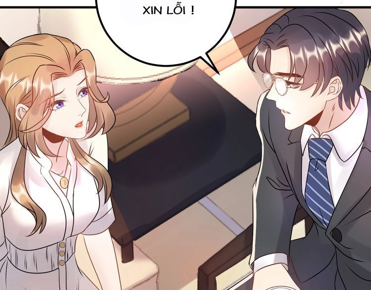 đọc truyện Trong Sinh Chi Ức Vạn Ảnh Hậu Yếu Thượng Vị Chương 107 ảnh 27 tại Thiên Thai Truyện