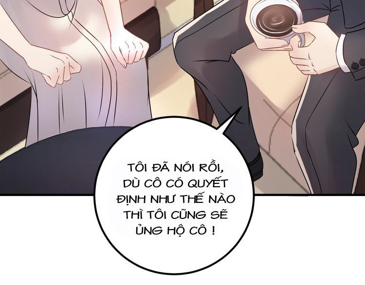 đọc truyện Trong Sinh Chi Ức Vạn Ảnh Hậu Yếu Thượng Vị Chương 107 ảnh 28 tại Thiên Thai Truyện