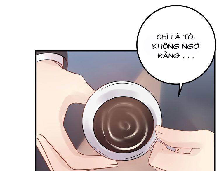 đọc truyện Trong Sinh Chi Ức Vạn Ảnh Hậu Yếu Thượng Vị Chương 107 ảnh 29 tại Thiên Thai Truyện