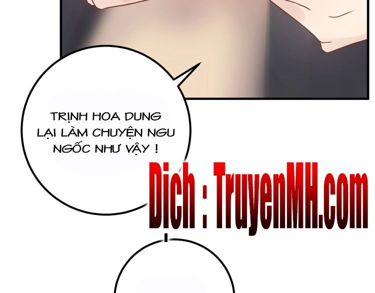 đọc truyện Trong Sinh Chi Ức Vạn Ảnh Hậu Yếu Thượng Vị Chương 107 ảnh 30 tại Thiên Thai Truyện