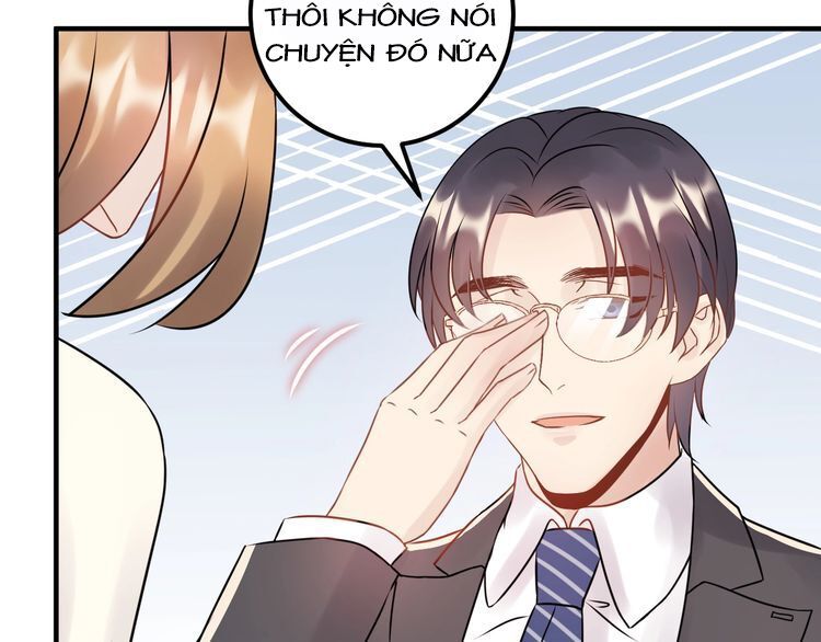 đọc truyện Trong Sinh Chi Ức Vạn Ảnh Hậu Yếu Thượng Vị Chương 107 ảnh 31 tại Thiên Thai Truyện