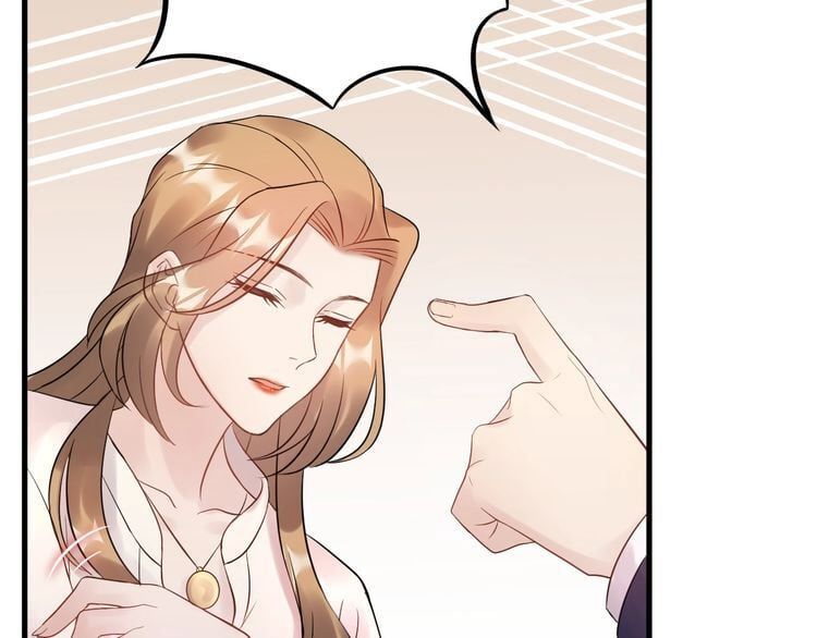 đọc truyện Trong Sinh Chi Ức Vạn Ảnh Hậu Yếu Thượng Vị Chương 107 ảnh 5 tại Thiên Thai Truyện