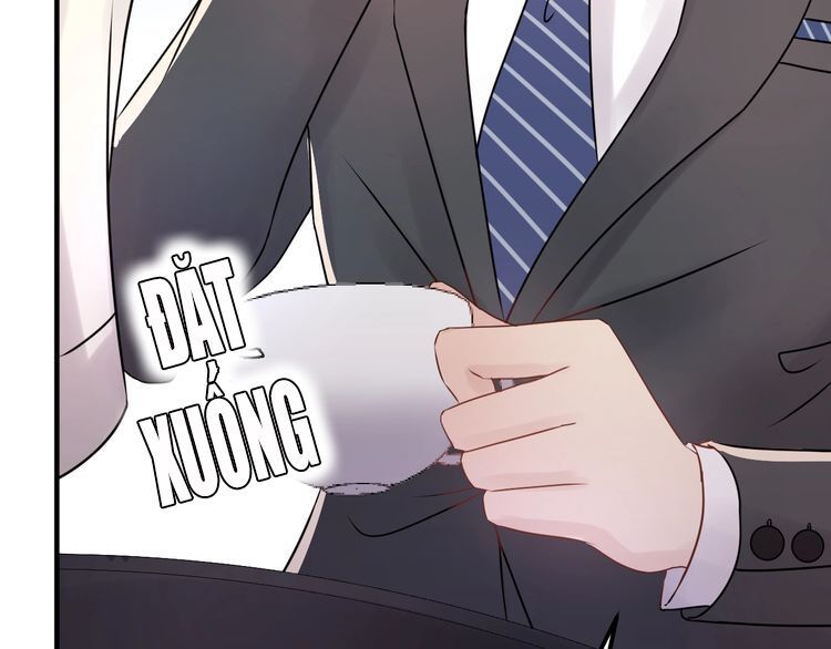 đọc truyện Trong Sinh Chi Ức Vạn Ảnh Hậu Yếu Thượng Vị Chương 107 ảnh 32 tại Thiên Thai Truyện