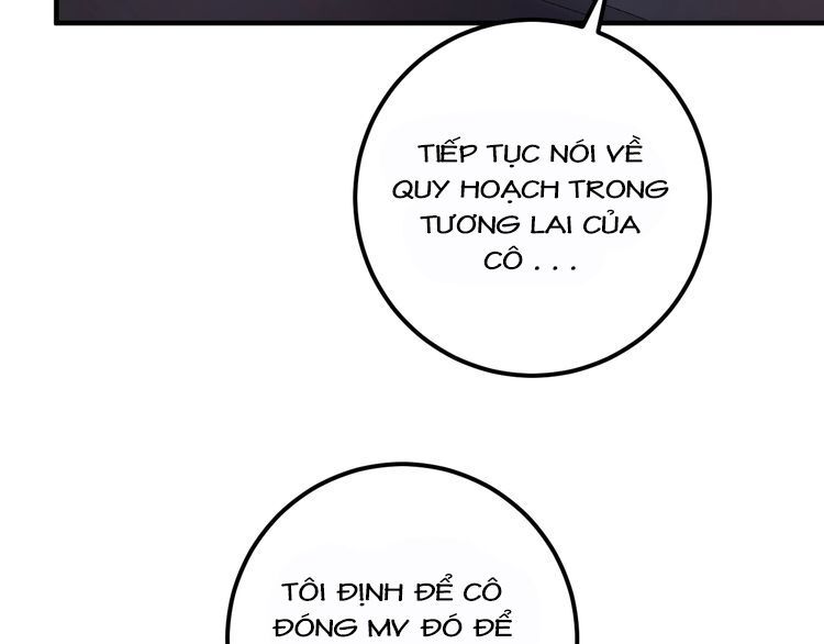 đọc truyện Trong Sinh Chi Ức Vạn Ảnh Hậu Yếu Thượng Vị Chương 107 ảnh 33 tại Thiên Thai Truyện