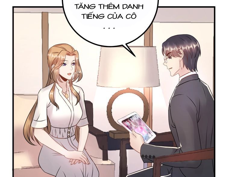 đọc truyện Trong Sinh Chi Ức Vạn Ảnh Hậu Yếu Thượng Vị Chương 107 ảnh 34 tại Thiên Thai Truyện