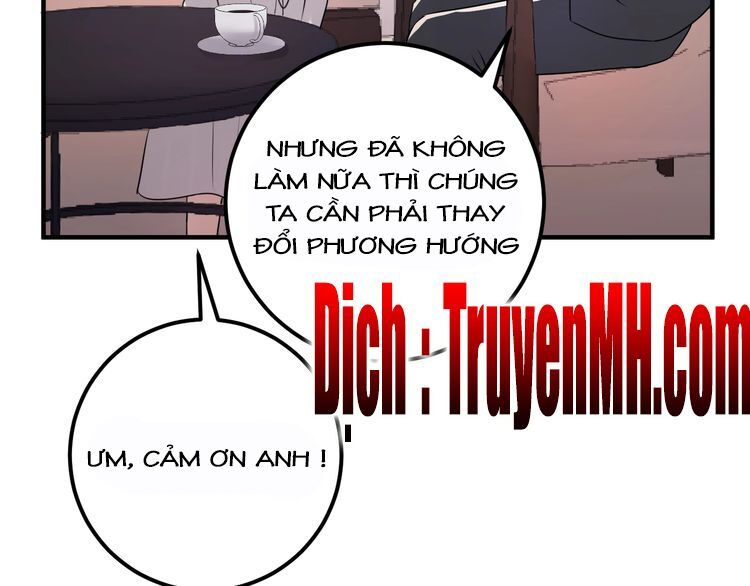 đọc truyện Trong Sinh Chi Ức Vạn Ảnh Hậu Yếu Thượng Vị Chương 107 ảnh 35 tại Thiên Thai Truyện