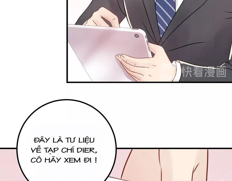 đọc truyện Trong Sinh Chi Ức Vạn Ảnh Hậu Yếu Thượng Vị Chương 107 ảnh 37 tại Thiên Thai Truyện