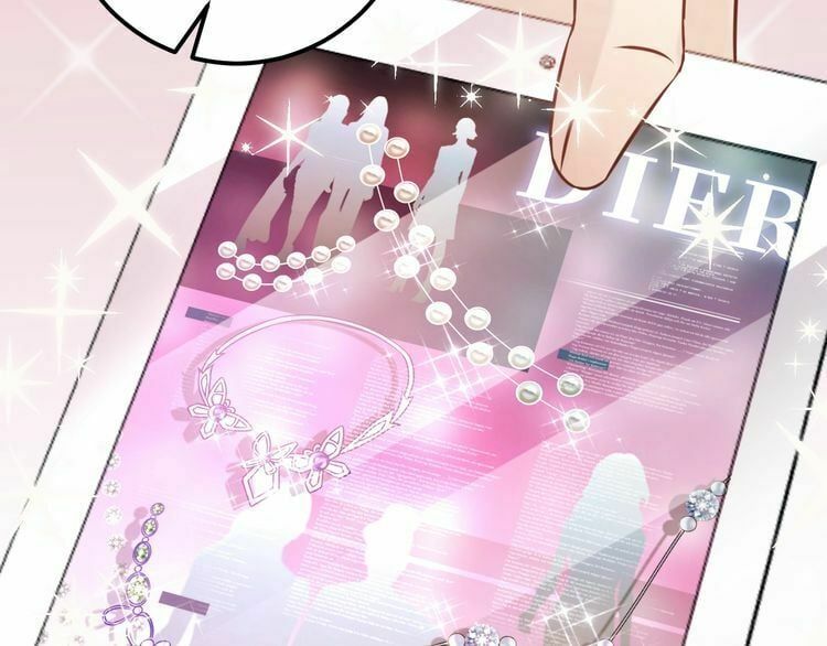 đọc truyện Trong Sinh Chi Ức Vạn Ảnh Hậu Yếu Thượng Vị Chương 107 ảnh 38 tại Thiên Thai Truyện