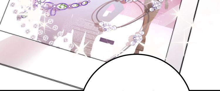 đọc truyện Trong Sinh Chi Ức Vạn Ảnh Hậu Yếu Thượng Vị Chương 107 ảnh 39 tại Thiên Thai Truyện