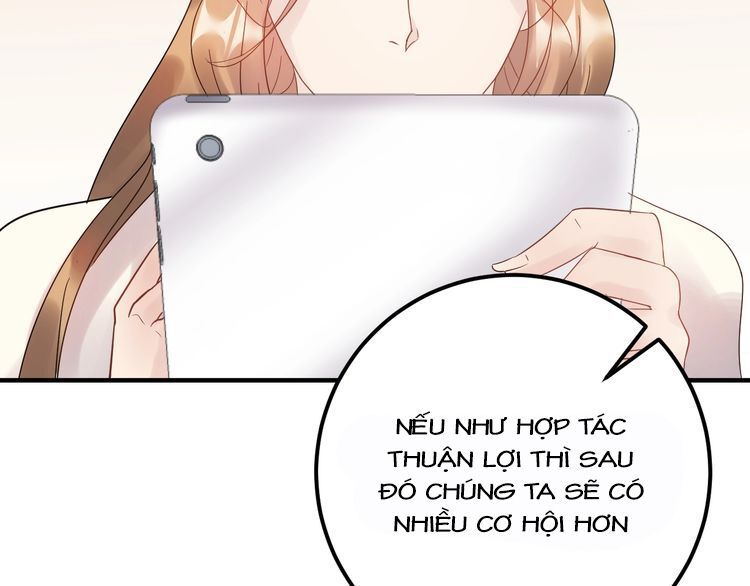 đọc truyện Trong Sinh Chi Ức Vạn Ảnh Hậu Yếu Thượng Vị Chương 107 ảnh 41 tại Thiên Thai Truyện