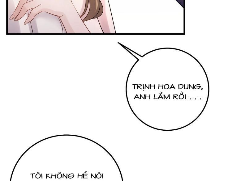 đọc truyện Trong Sinh Chi Ức Vạn Ảnh Hậu Yếu Thượng Vị Chương 107 ảnh 6 tại Thiên Thai Truyện